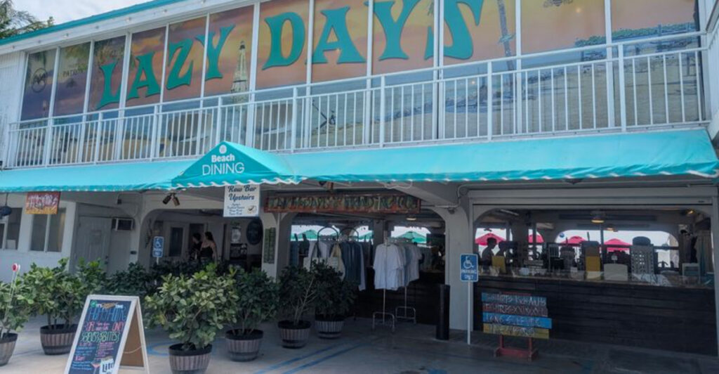 9 Places Serving the Most Delicious Florida Lobster
