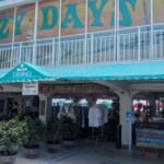 9 Places Serving the Most Delicious Florida Lobster