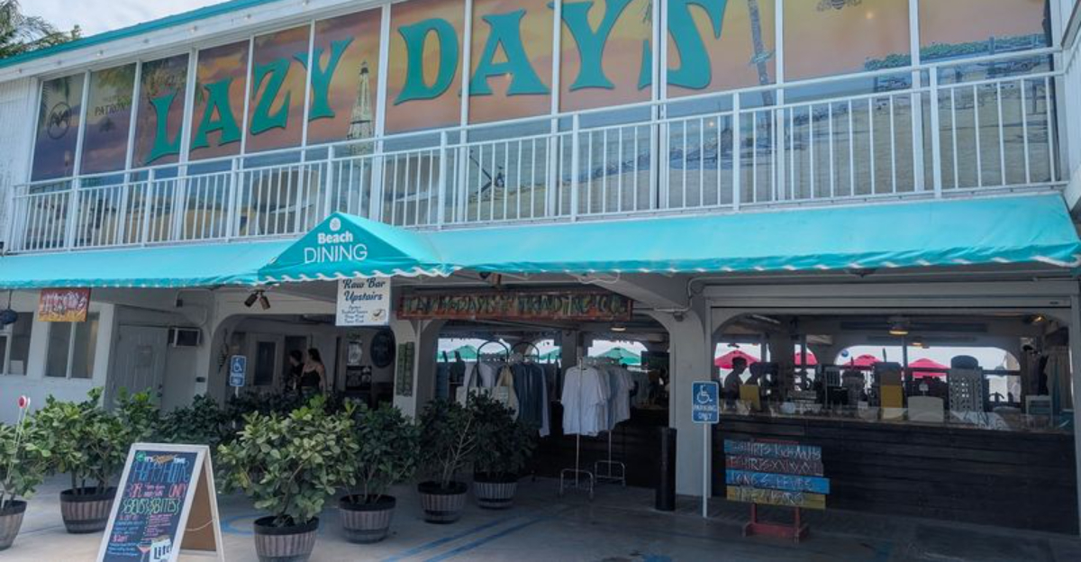 9 Places Serving the Most Delicious Florida Lobster