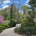 9 Underrated New Jersey Escapes For Garden Lovers