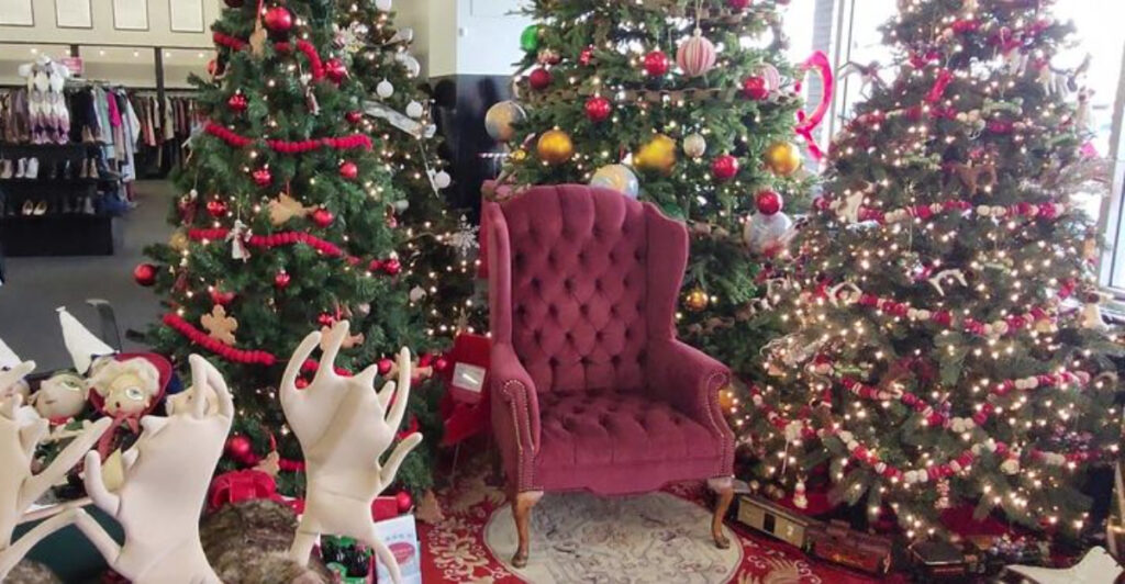 9 Utah Secondhand Stores Where You’ll Always Find Something Good