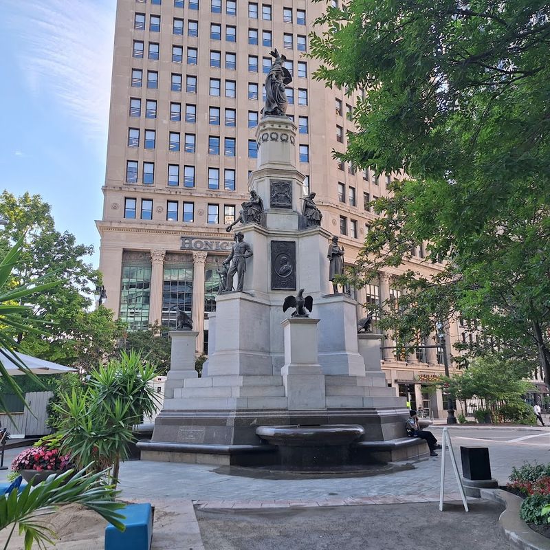 The 2005 Move That Almost Nobody Noticed