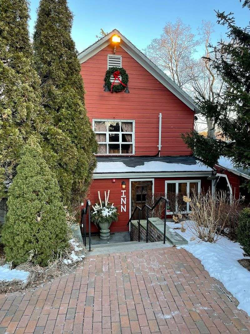 The Reservation Game: How to Actually Get a Table