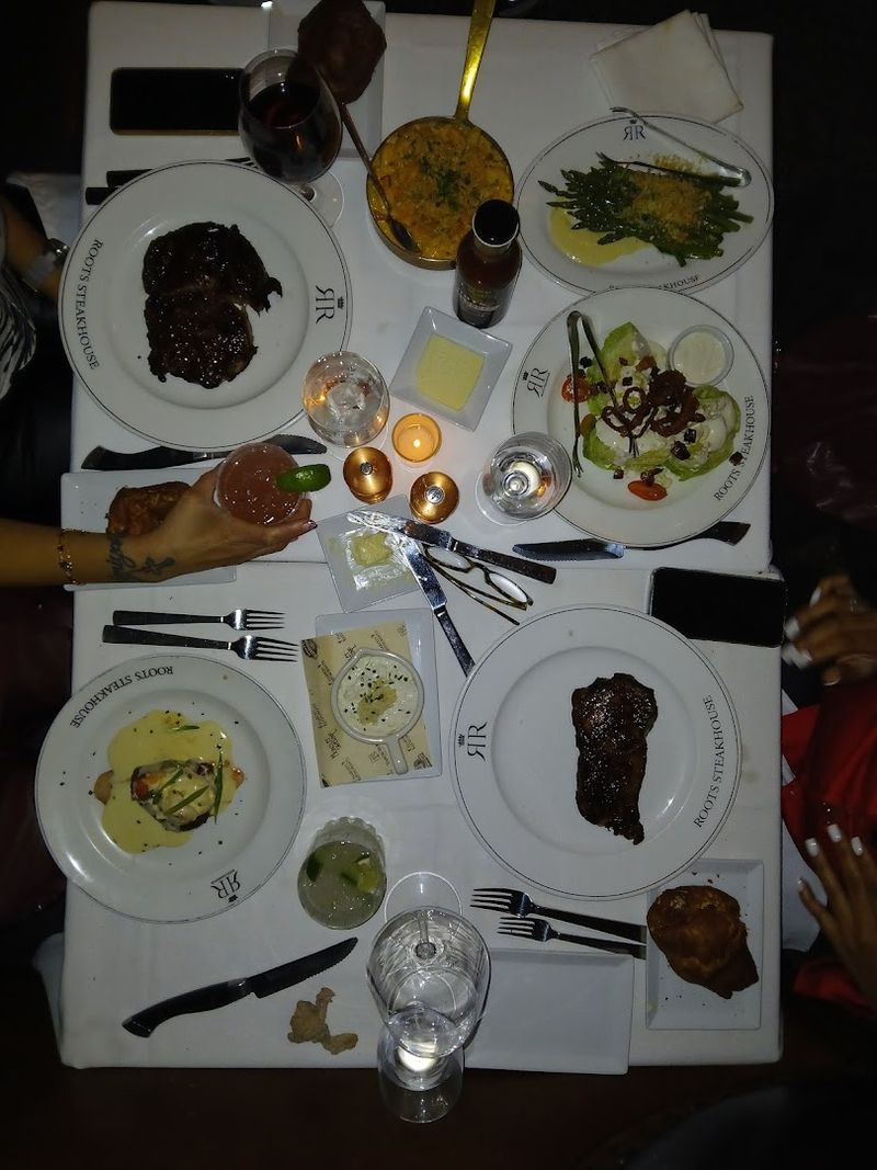 What to Expect When the Bill Arrives