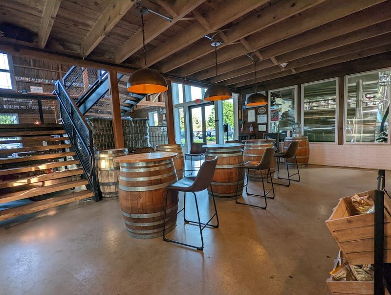 The Layout That Makes Every Visit Different