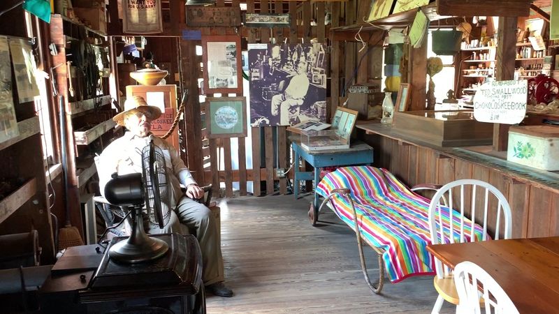 When to Visit and What to Check