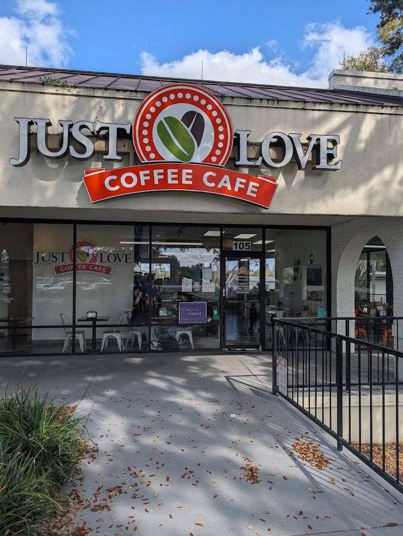 The Story Behind the Name