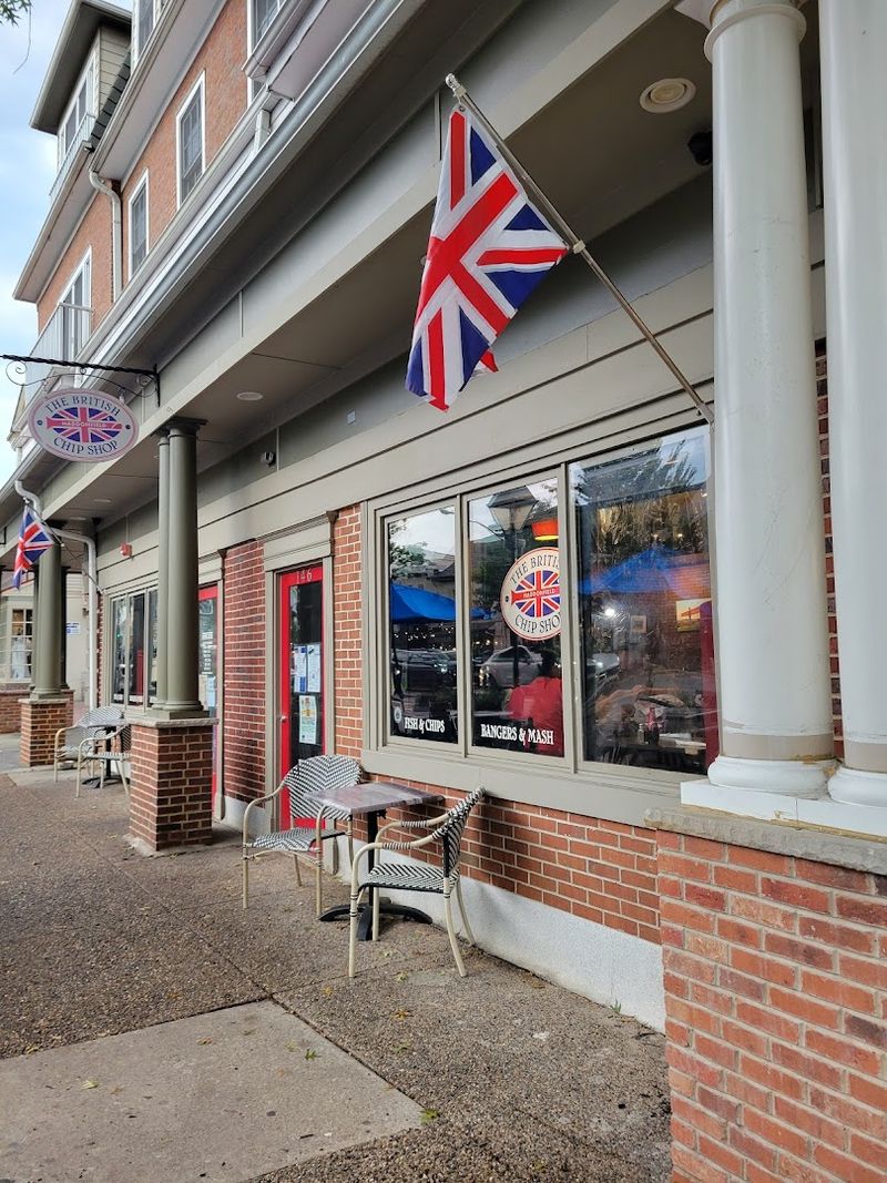 Who Makes the Drive and Why