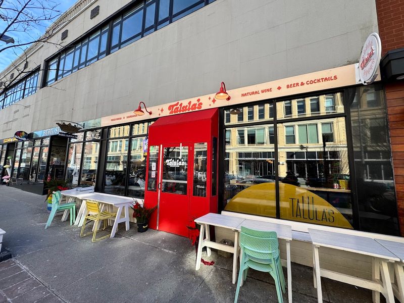 What to Know Before You Go