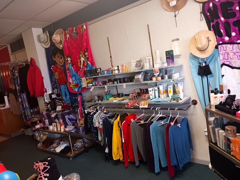 No Air Conditioning and Why That Actually Adds to the Charm