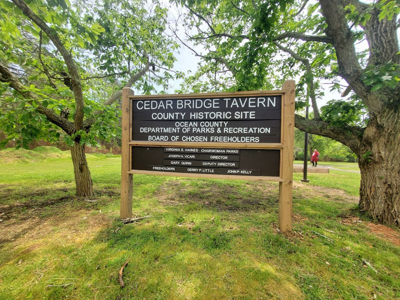 Practical Tips for Planning Your Visit