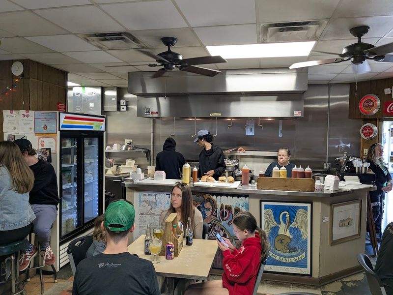 The No-Nonsense Setup That Makes It Feel Real