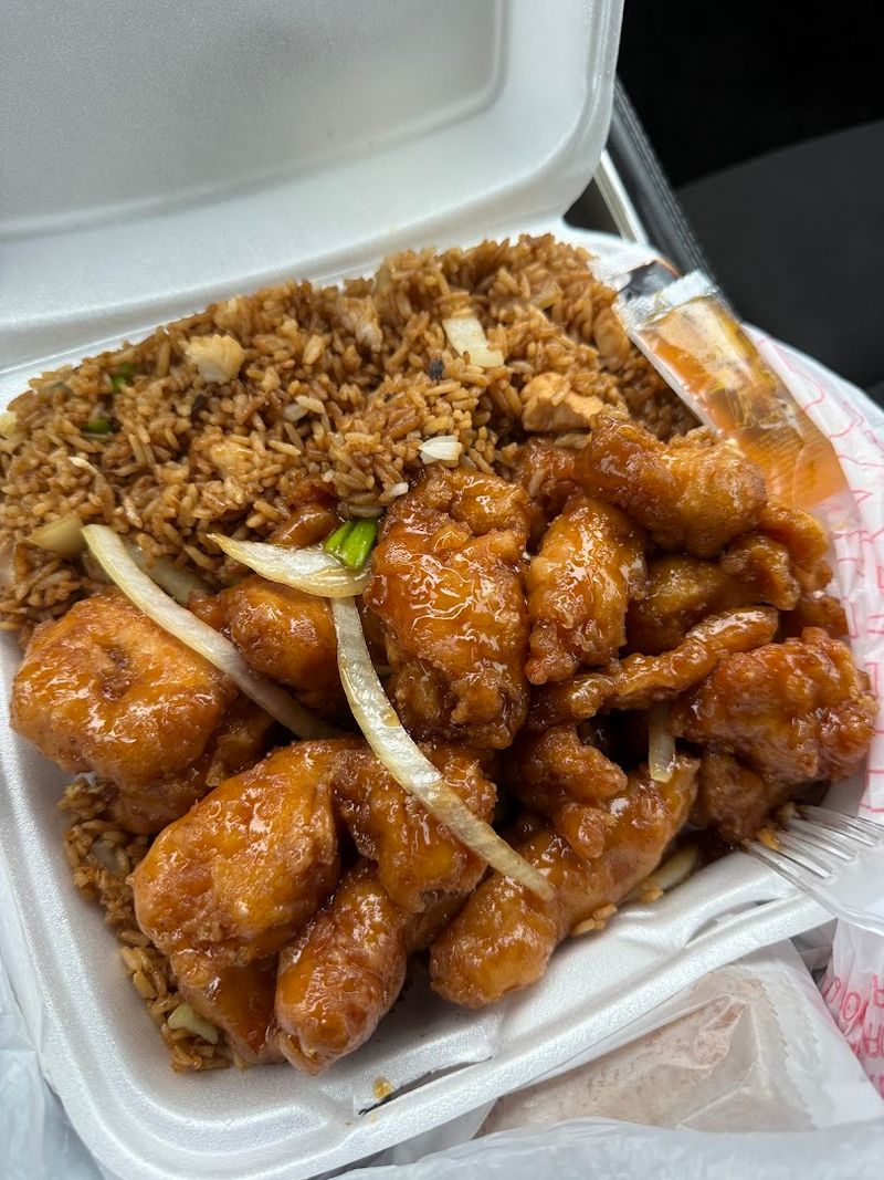 What the Critical Reviews Actually Reveal