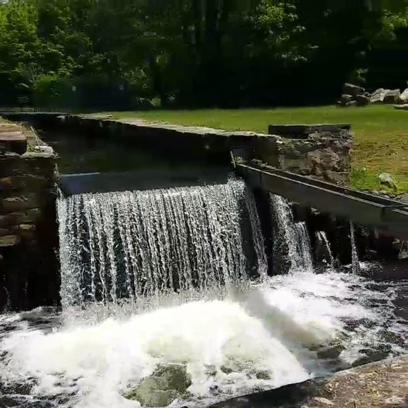 The Inclined Planes: Engineering That Defied the Hills