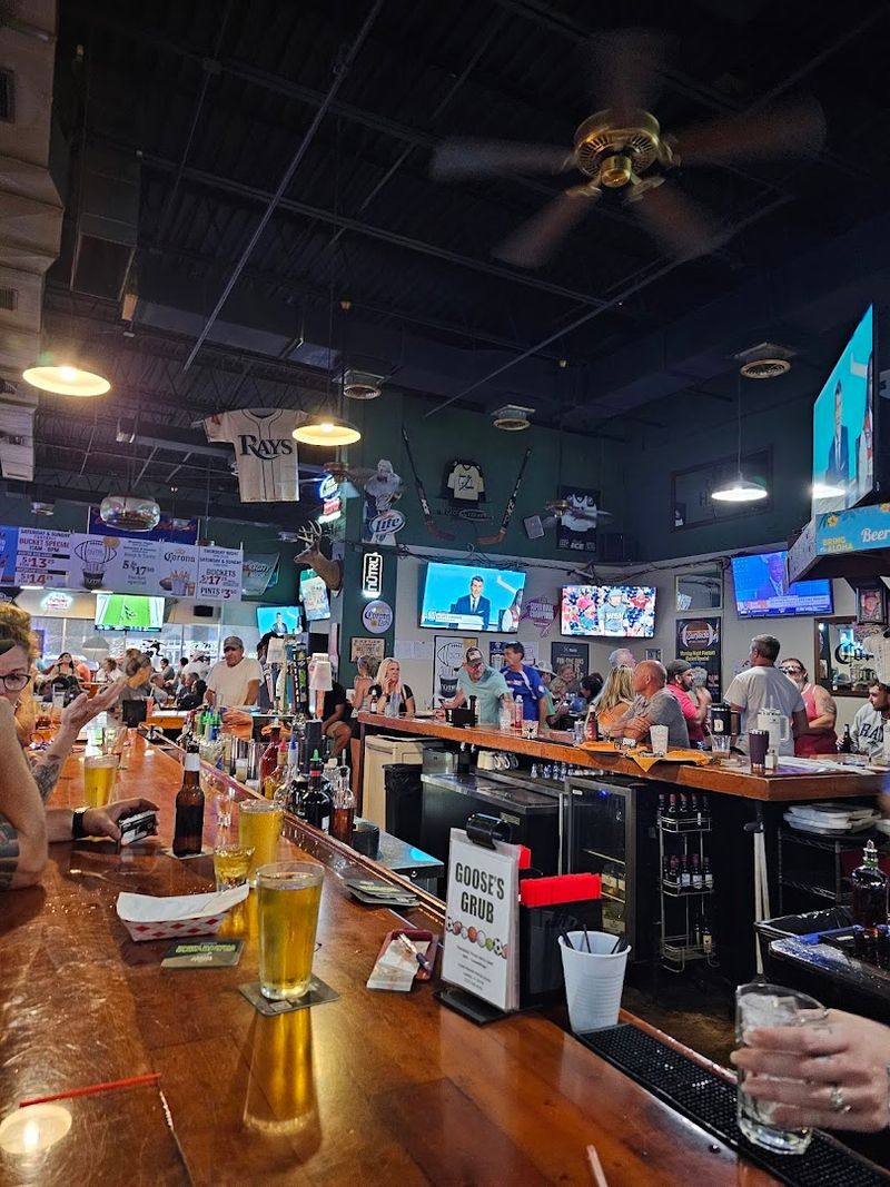 Operating Hours That Work With Your Schedule