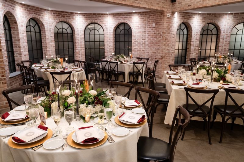 The Planning Process: Organized, Attentive, and Stress-Free