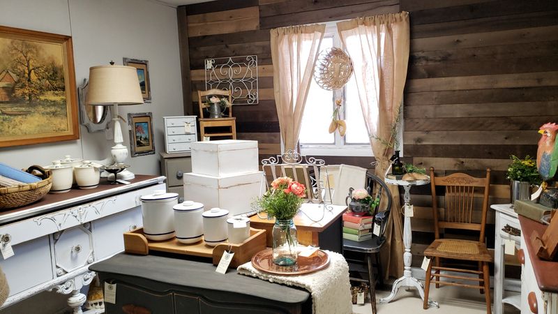 The Owner Who Makes Every Visit Personal