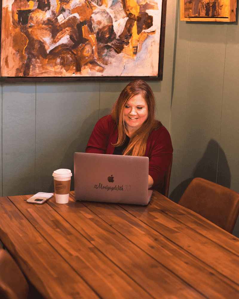 Why This Café Stays with You Long After You Leave