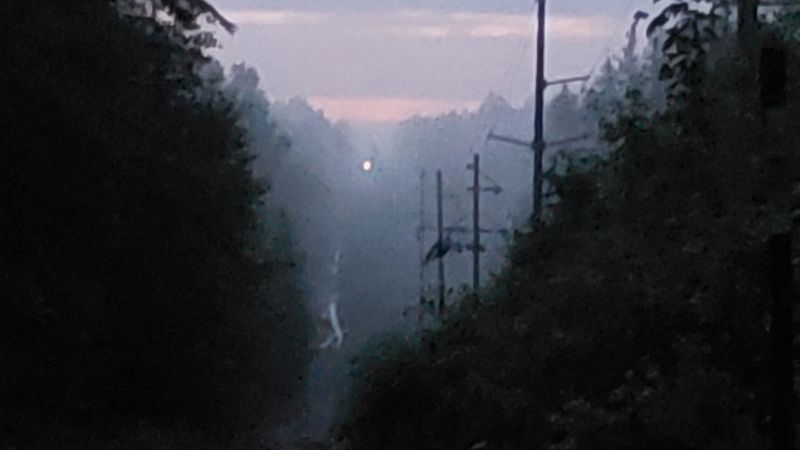 What to Expect on Your First Visit