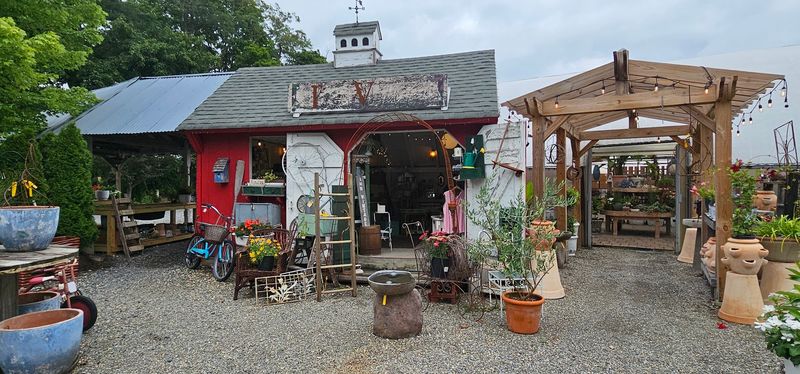 Hours, Planning Your Visit, and What to Expect