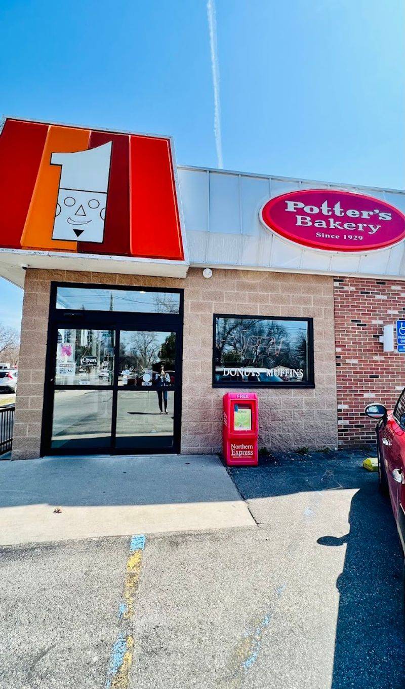 Hours, Location, and What to Know Before You Go