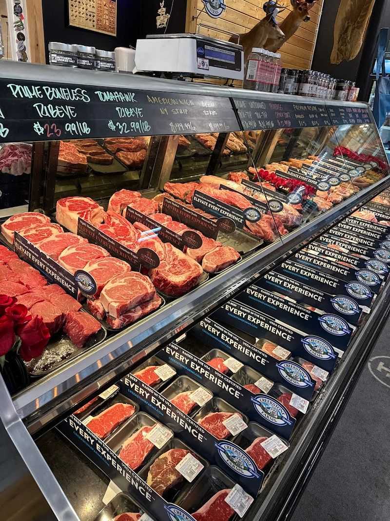 Why People Keep Coming Back