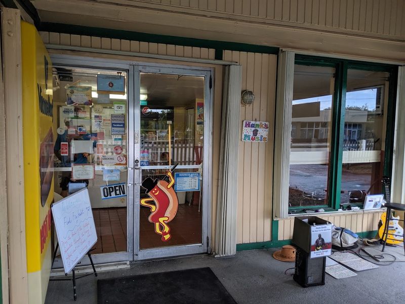 Tips for Getting the Most Out of Your Visit