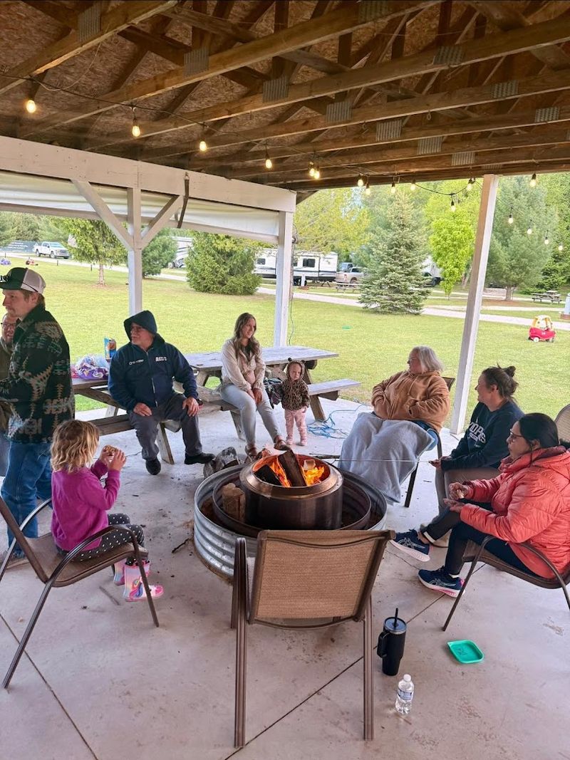 What to Know Before You Book Your Stay