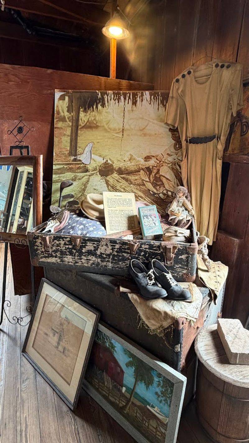 Respect the Quiet, Get the Reward