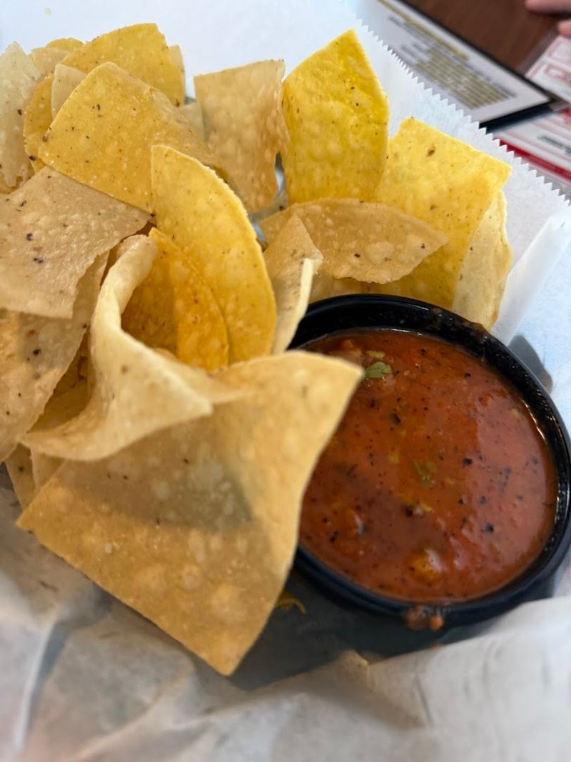 The Homemade Philosophy Behind the Kitchen