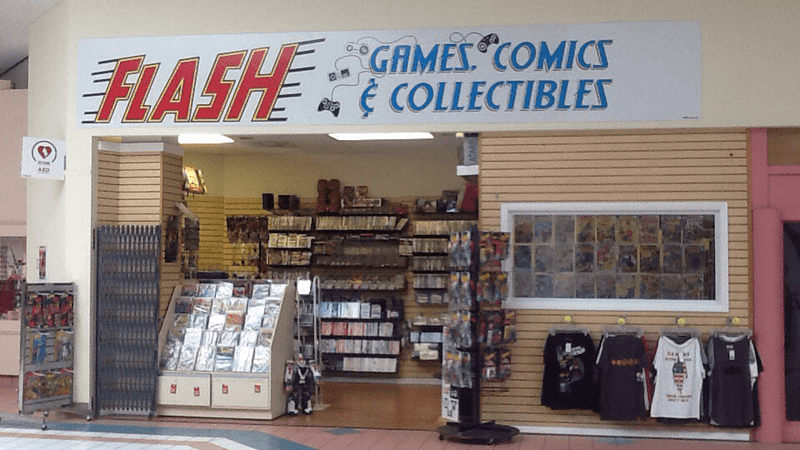 Worth the Drive: Visitors from Orlando and Kissimmee Take Note