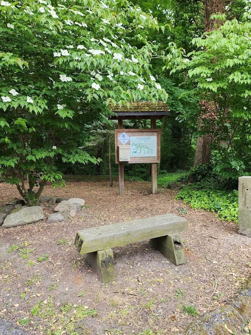 Why This Small Site Still Matters Today