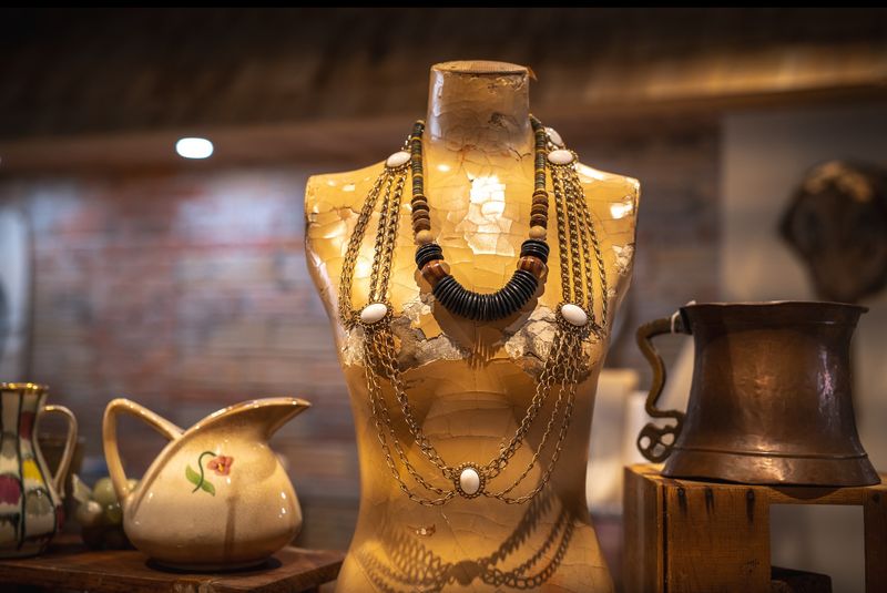 Supporting Small and Minority-Owned Businesses Under One Roof