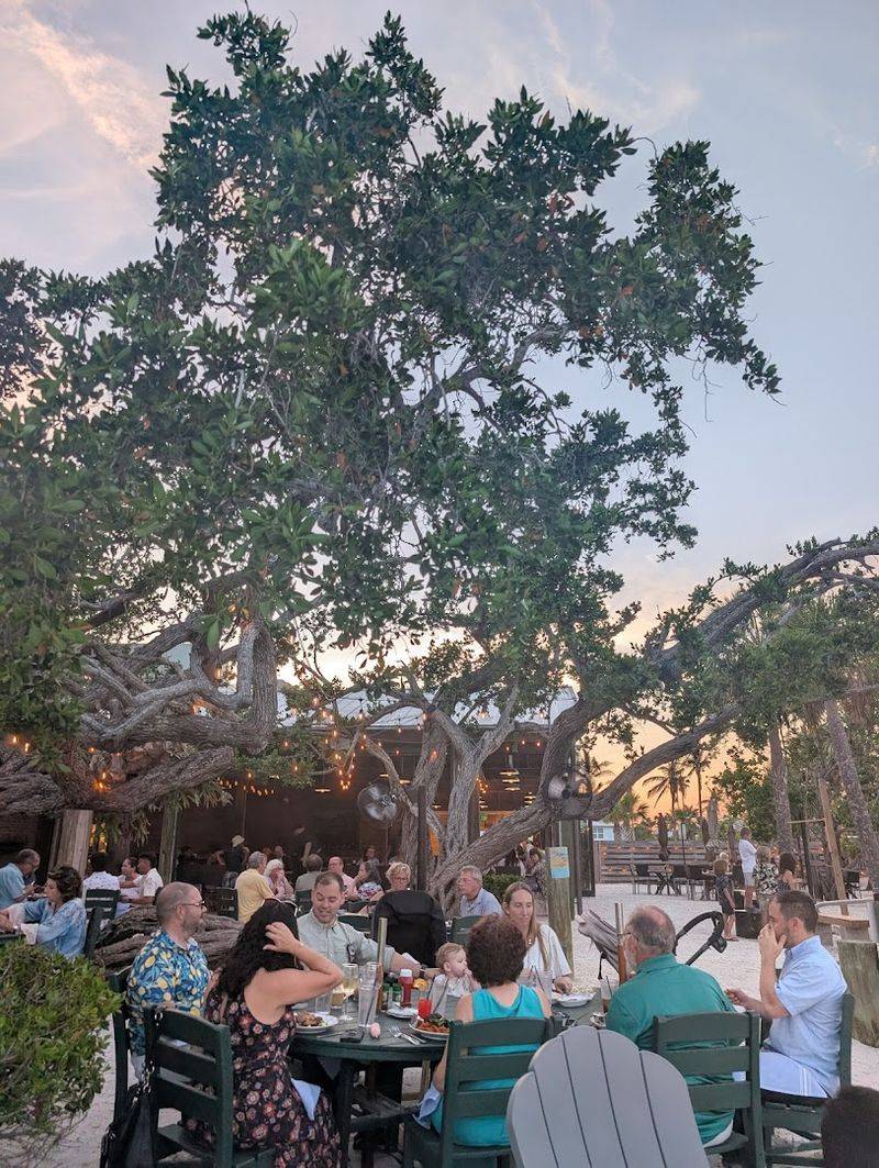 Service That Feels Personal and Genuinely Attentive