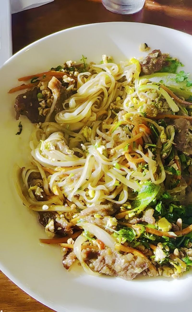 What Makes Chinn Chinn Worth Remembering