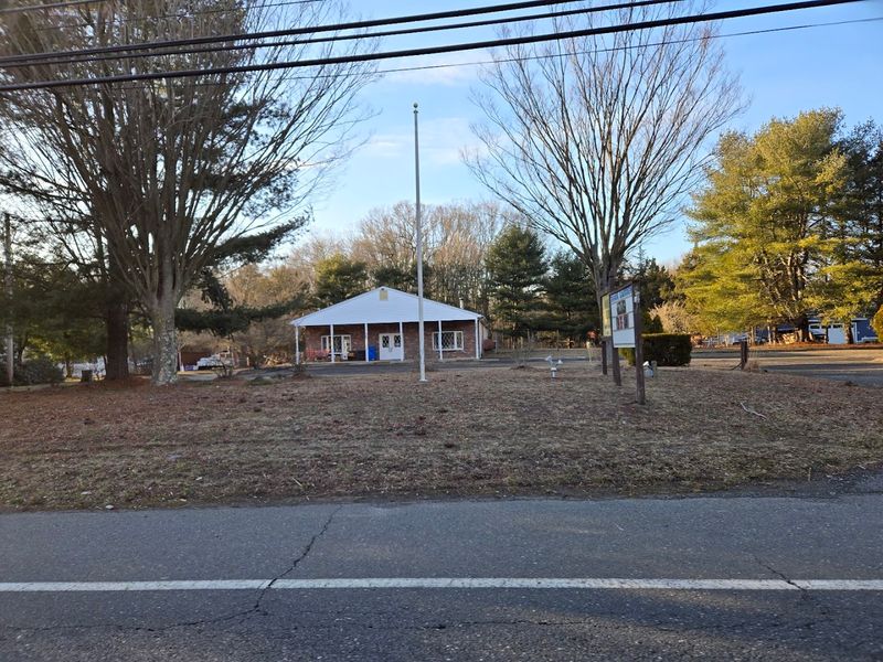 Repeat Visits Are the Norm, Not the Exception