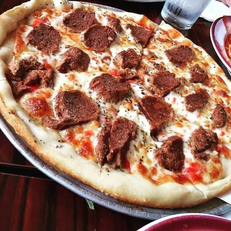 Why This Place Is Worth the Trip