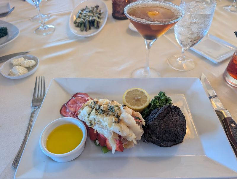 What the Price Point Actually Gets You