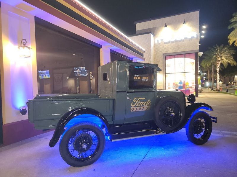 Weekend Car Shows That Draw Real Crowds