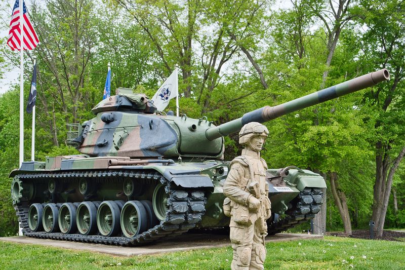 Seasonal Events That Bring the Community Together