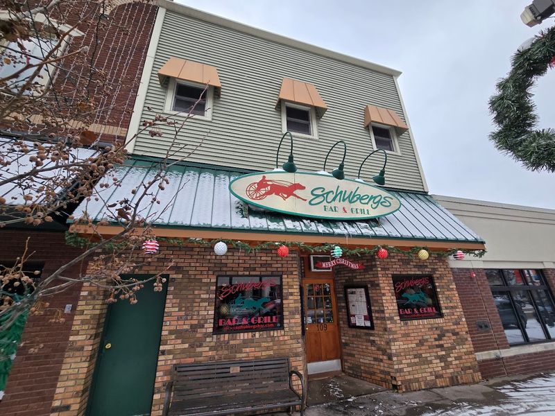 The Origin Story That Spans More Than a Century