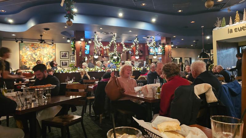 The Story Behind the Family-Run Favorite