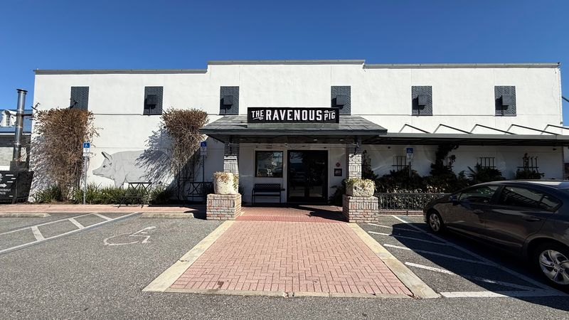 Practical Tips for Planning Your Visit