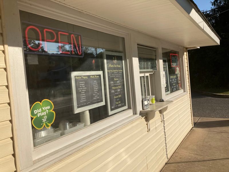 Hours That Work for Early Risers