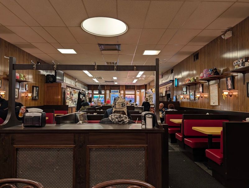 The Atmosphere That No Renovation Can Fake