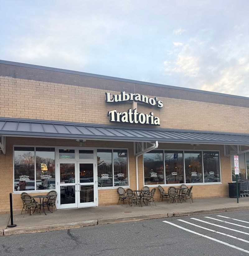 Why the Location Works