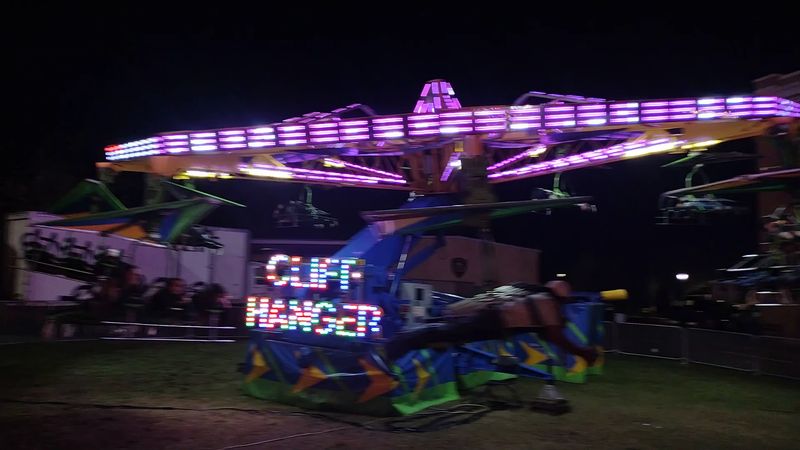 The Charity Connection That Makes Every Bite Matter