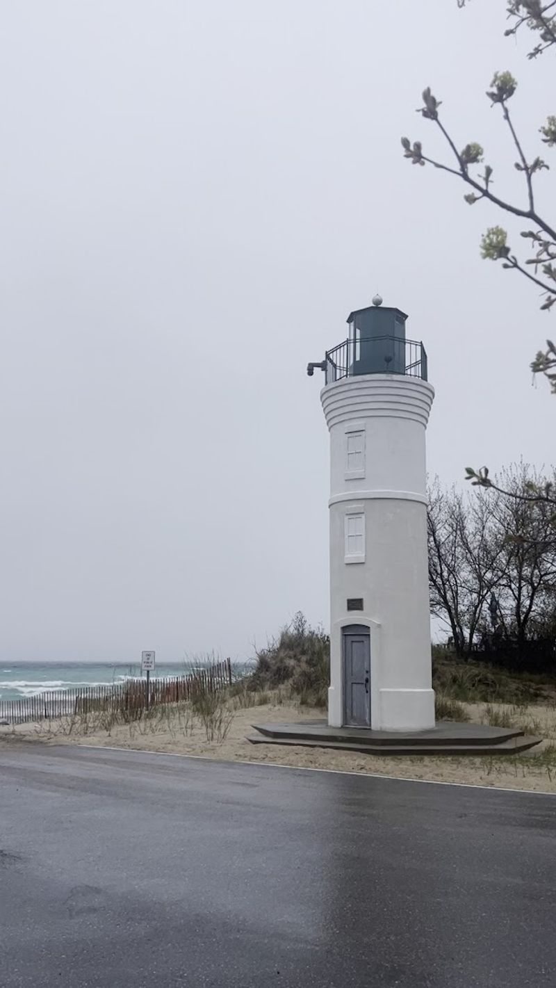 Parking, Costs, and the Practical Details Worth Knowing