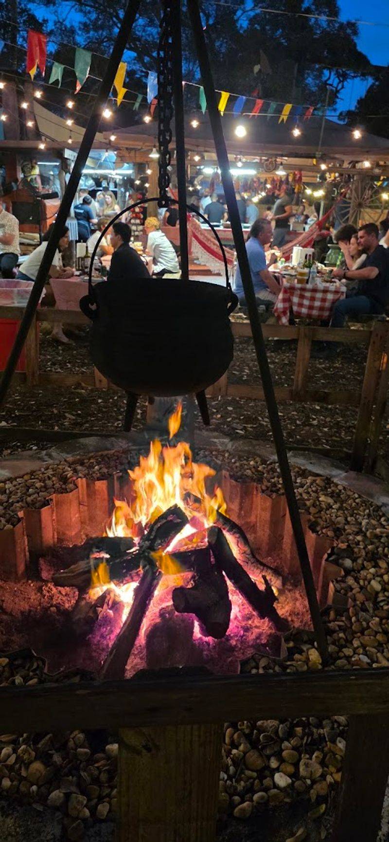 What to Know Before You Go