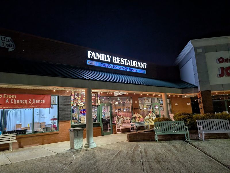 Route 27 Practicality